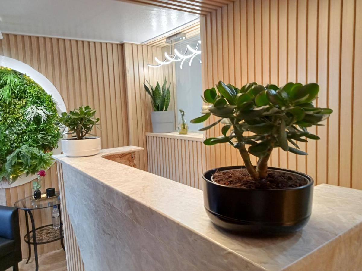 Sylhet Bnb Lisboa Dış mekan fotoğraf