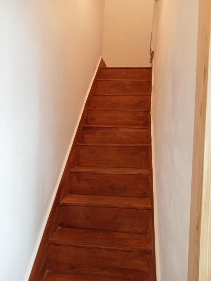 Sylhet Bnb Lisboa Dış mekan fotoğraf