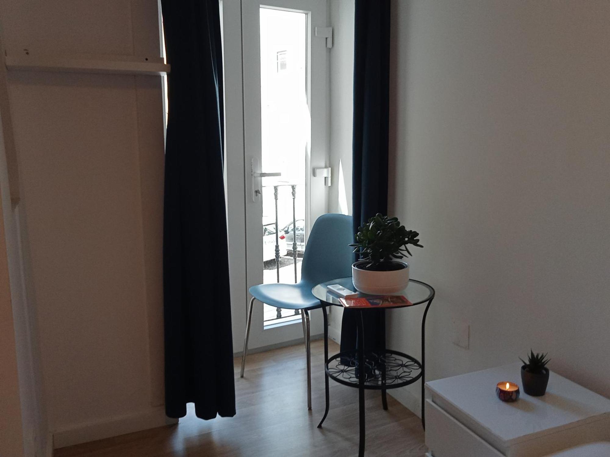 Sylhet Bnb Lisboa Dış mekan fotoğraf