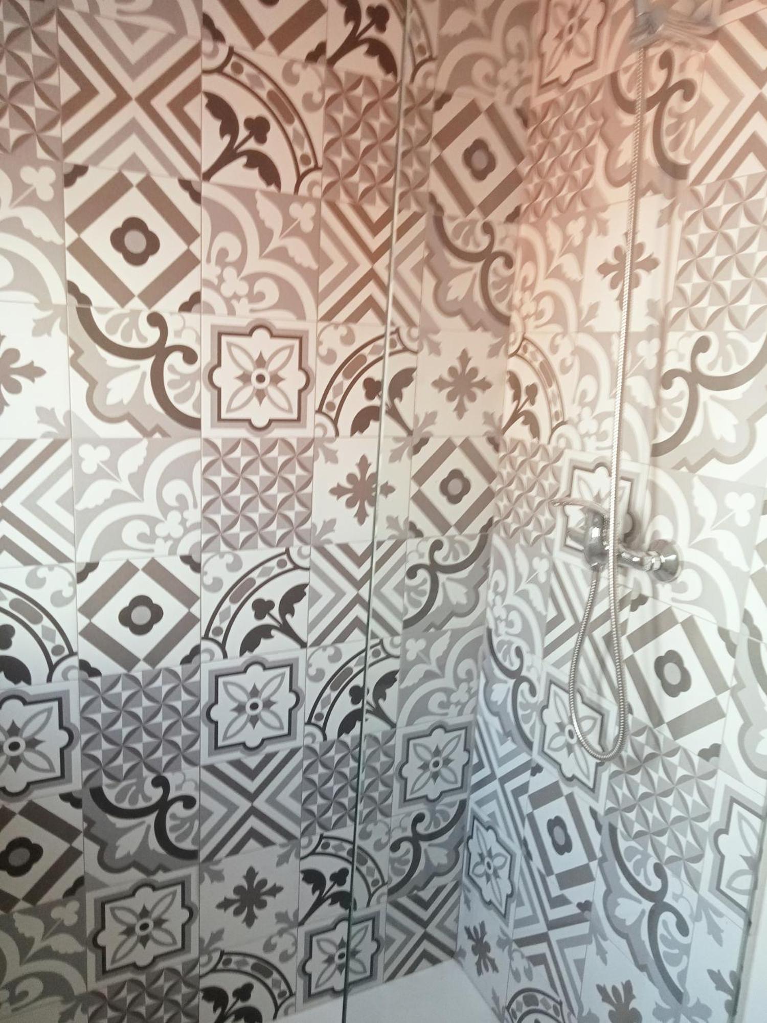 Sylhet Bnb Lisboa Dış mekan fotoğraf