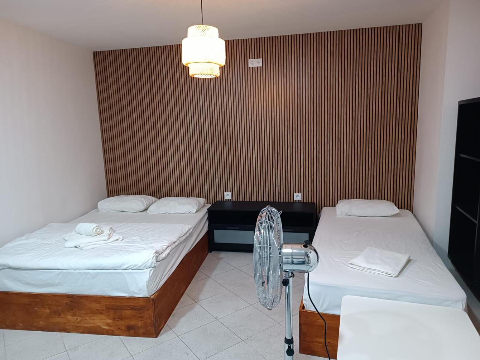Sylhet Bnb Lisboa Dış mekan fotoğraf