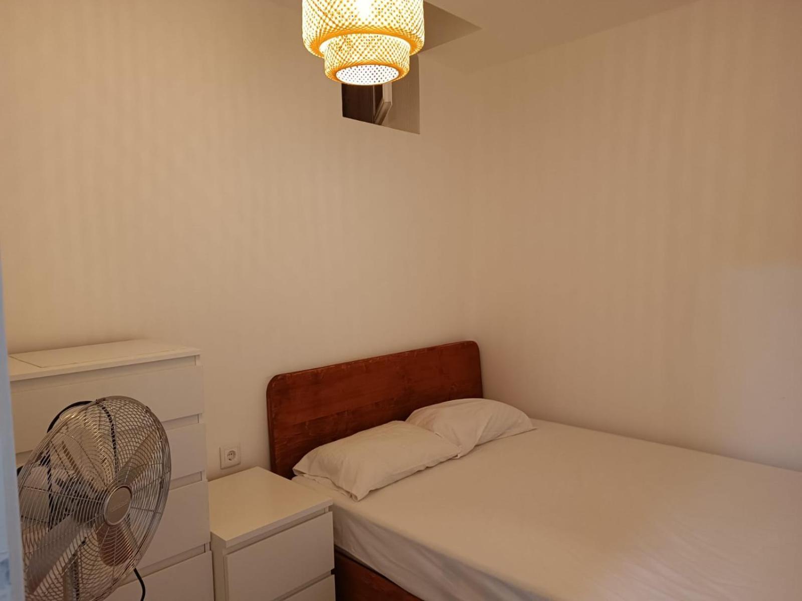 Sylhet Bnb Lisboa Dış mekan fotoğraf